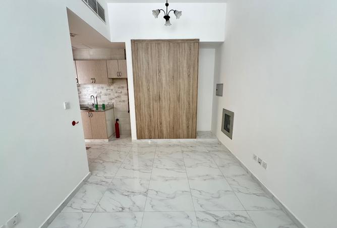 143744636 - Property Image 3