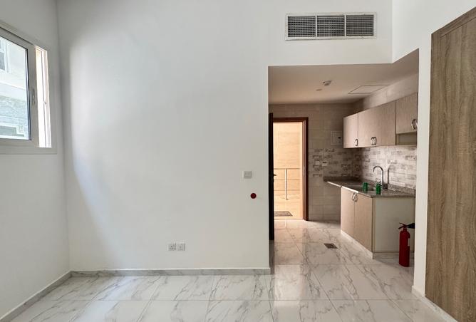 143744636 - Property Main Image
