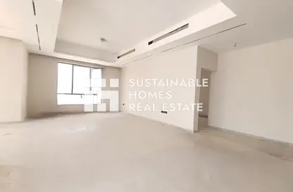 Villa - 5 Bedrooms - 7+ Bathrooms for rent in Madinat Al Riyad - Abu Dhabi Villa - 5 Bedrooms - 7+ Bathrooms for rent in Madinat Al Riyad - Abu Dhabi