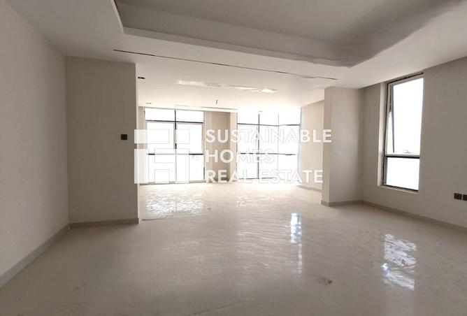 64030860 - Property Image 2