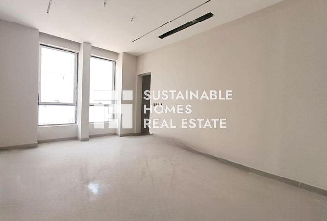 64030860 - Property Image 3