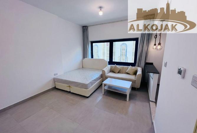 144179160 - Property Image 2