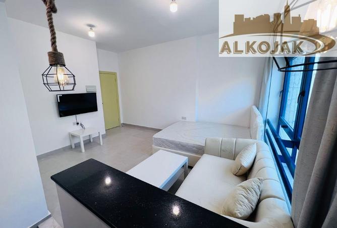 144179160 - Property Image 3