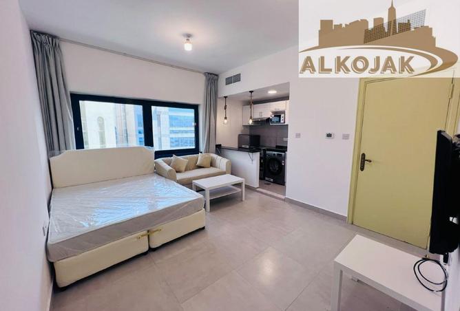 144179160 - Property Main Image