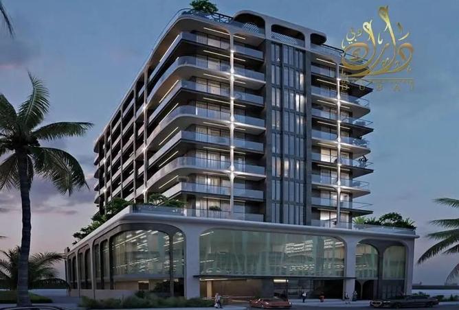 16287585 - Property Image 2