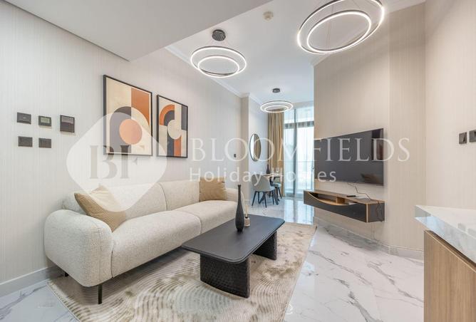 96934298 - Property Main Image