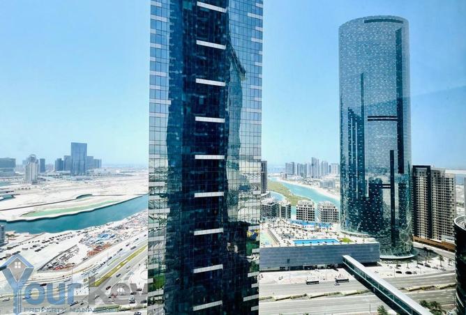 16080865 - صورة العقار 2