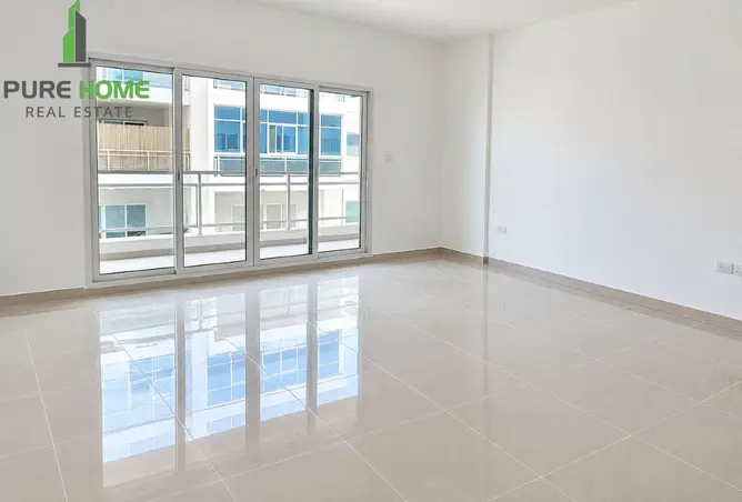 149540651 - Property Image 2