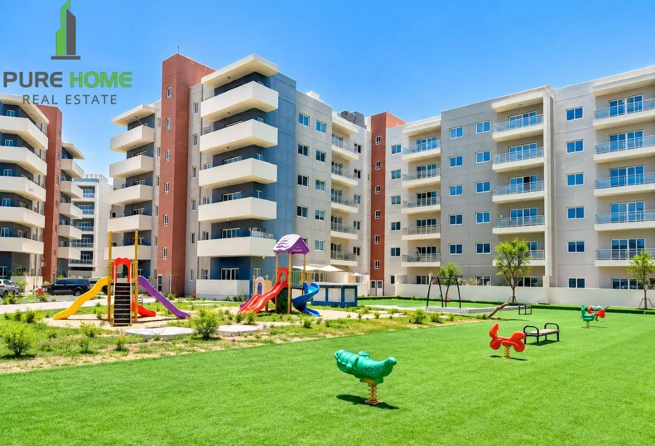 149540651 - Property Main Image