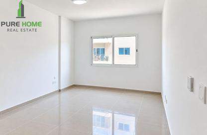 Apartment - 2 - 3 for rent in Al Reef Downtown - Al Reef - Abu Dhabi Apartment - 2 - 3 for rent in Al Reef Downtown - Al Reef - Abu Dhabi