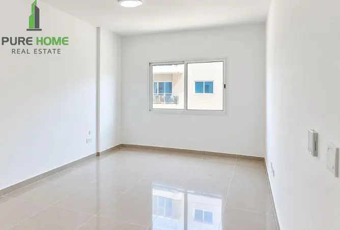 149540651 - Property Image 3