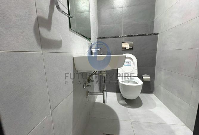 122927543 - Property Image 3