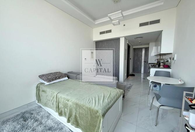 86596912 - Property Main Image