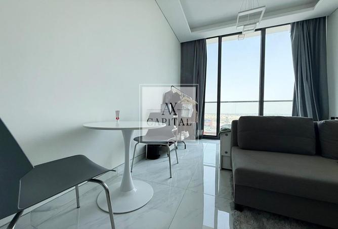 86596912 - Property Image 3