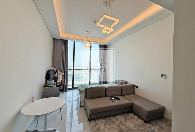 86596912 - Property Image 2
