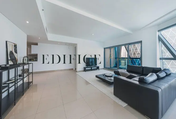 151372795 - Property Image 2