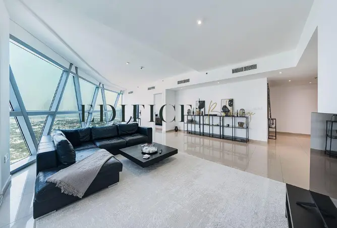 151372795 - Property Image 3