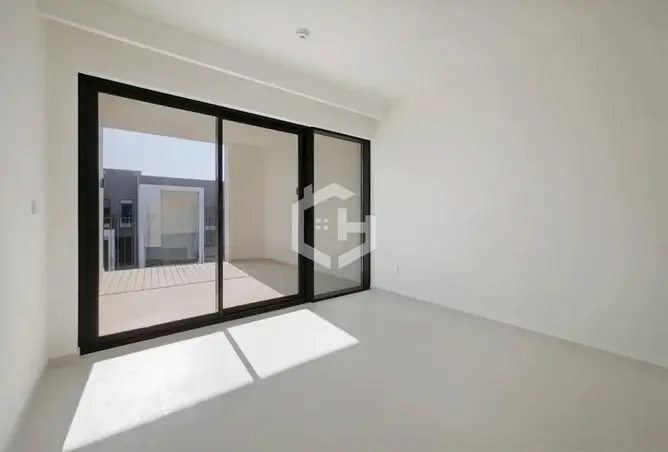 158223232 - Property Image 3