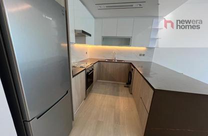 Apartment - 1 - 2 for rent in Me Do Re Tower - JLT Cluster L - Jumeirah Lake Towers - Dubai Apartment - 1 - 2 for rent in Me Do Re Tower - JLT Cluster L - Jumeirah Lake Towers - Dubai