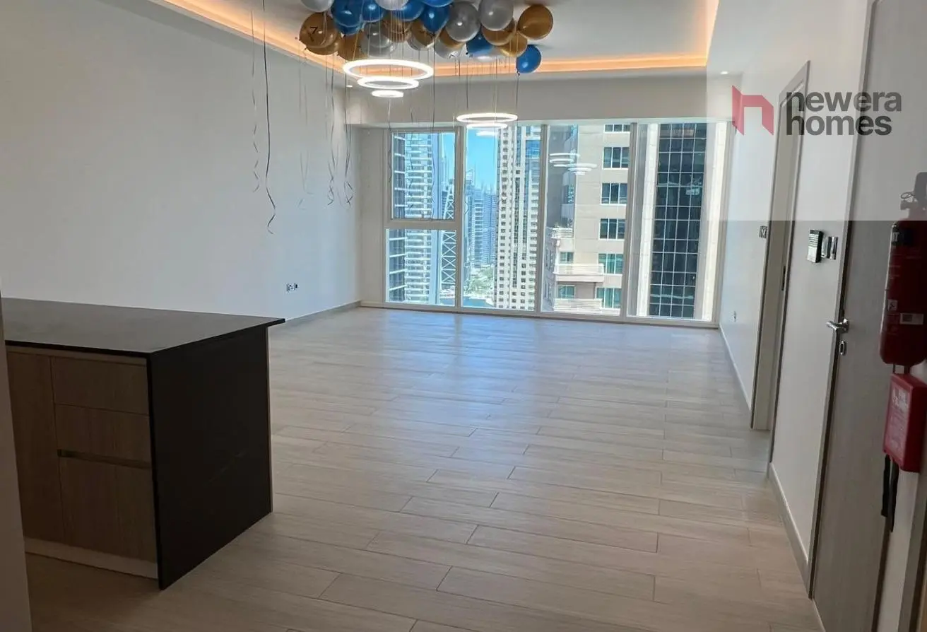 155054087 - Property Main Image