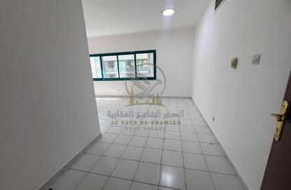Apartment - 3 - 3 for rent in Al Majaz 3 - Al Majaz - Sharjah