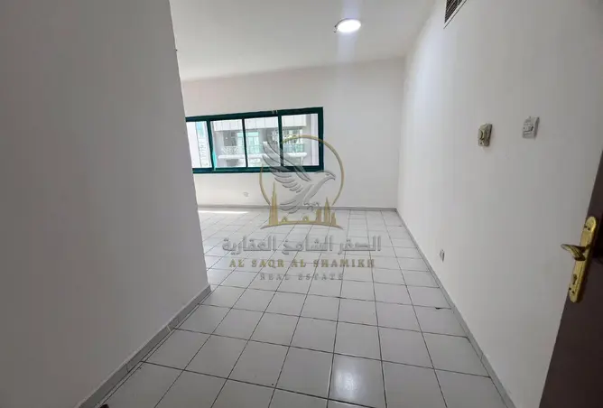 149104493 - Property Image 3