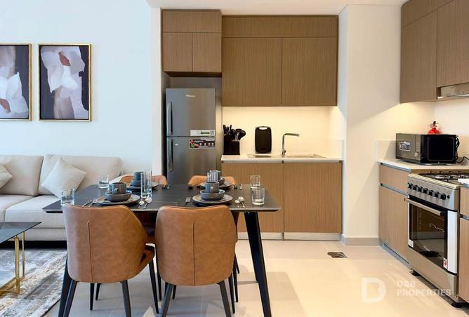 76192676 - Property Image 3