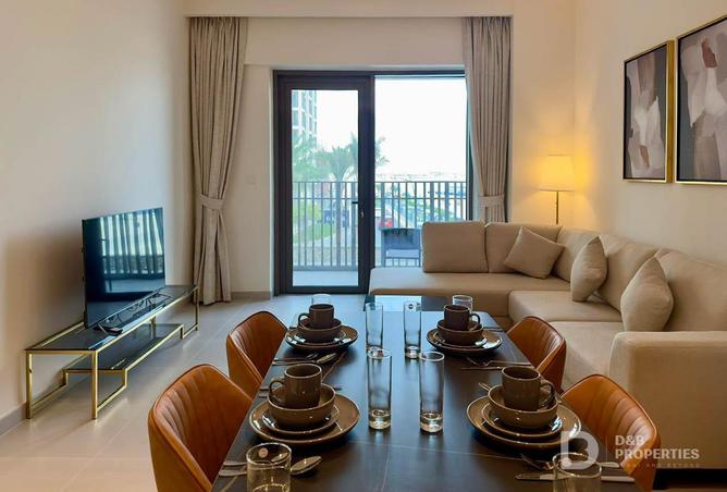 76192676 - Property Image 2