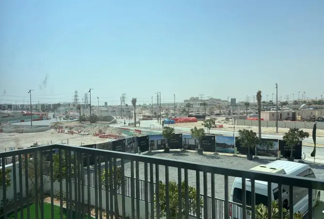 151916994 - صورة العقار 2