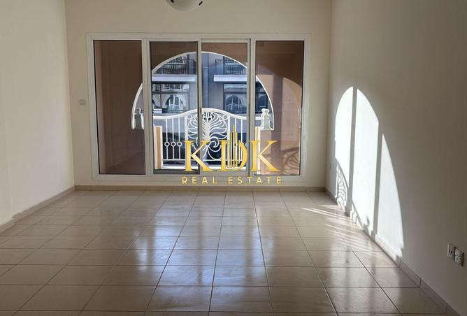 16220929 - Property Image 2