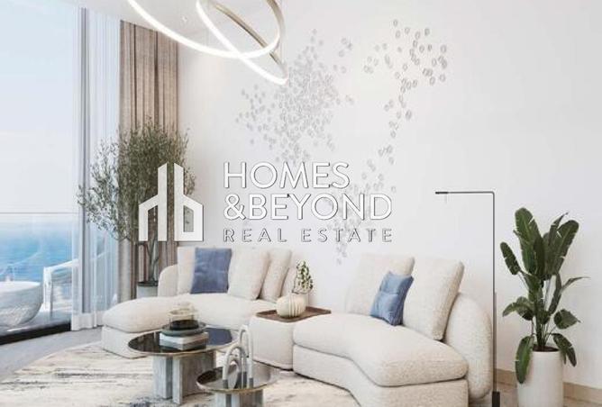 63253838 - Property Image 3