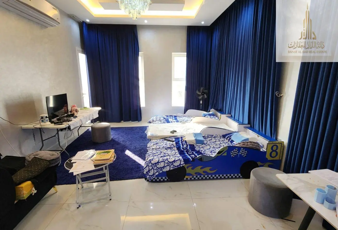 164589682 - Property Main Image