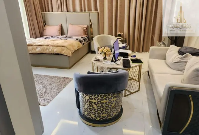 164589682 - Property Image 3