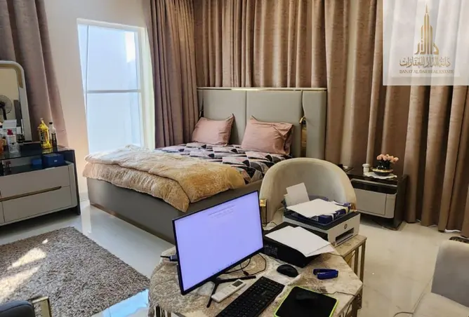 164589682 - Property Image 2