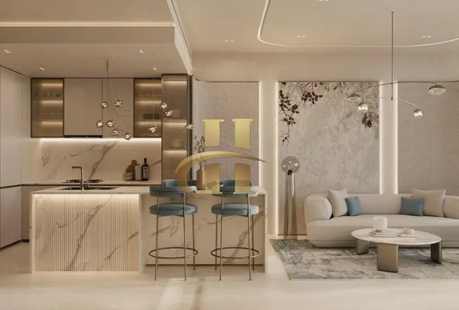 116381200 - Property Image 3