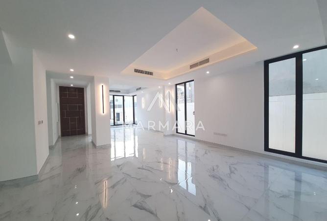 16325906 - Property Image 2