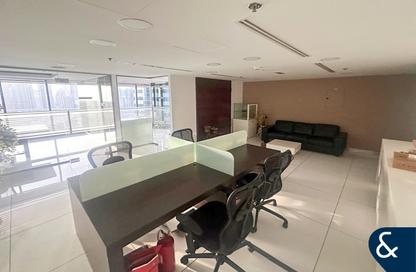 Office Space - Studio for rent in Jumeirah Business Centre 4 (JBC 4) - JLT Cluster N - Jumeirah Lake Towers - Dubai Office Space - Studio for rent in Jumeirah Business Centre 4 (JBC 4) - JLT Cluster N - Jumeirah Lake Towers - Dubai