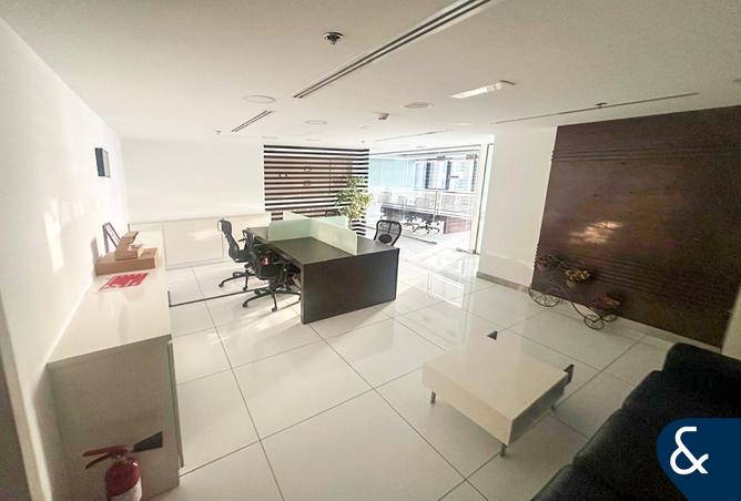 129301254 - Property Image 3