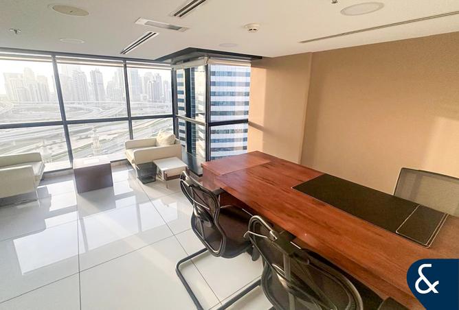 129301254 - Property Main Image