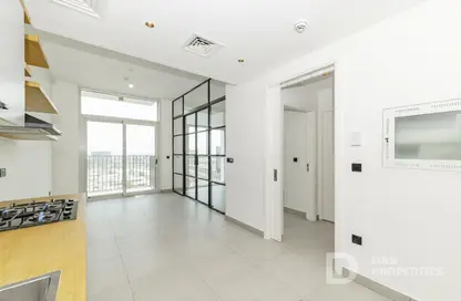 شقة - غرفة نوم - 1 حمام للبيع في 1 سوشيو تاور - سوسيو في دبي هيلز إستيت - دبي هيلز استيت - دبي