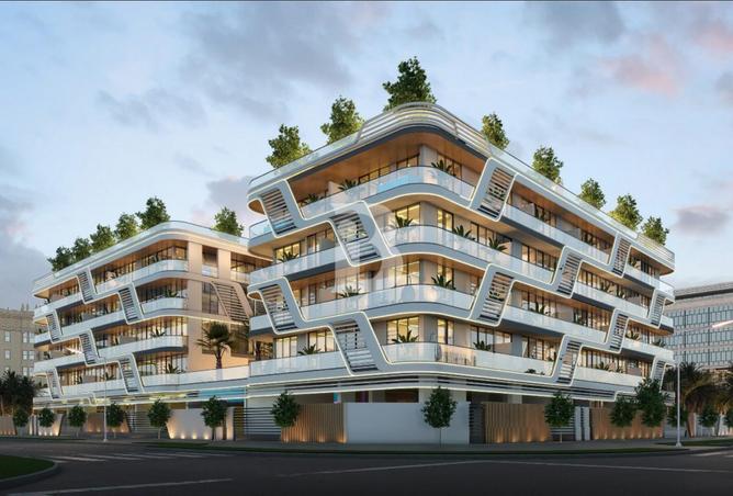 16136347 - Property Main Image