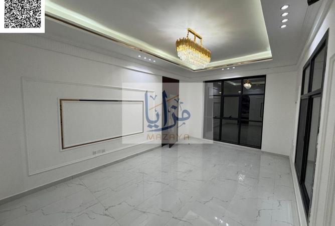 71094363 - صورة العقار 3