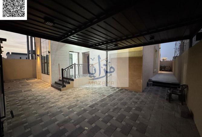 71094363 - الصورة الرئيسية للعقار