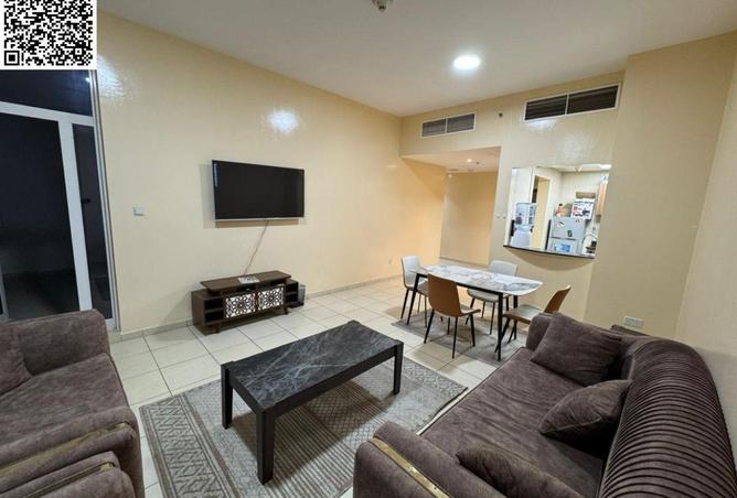 94440047 - Property Image 3