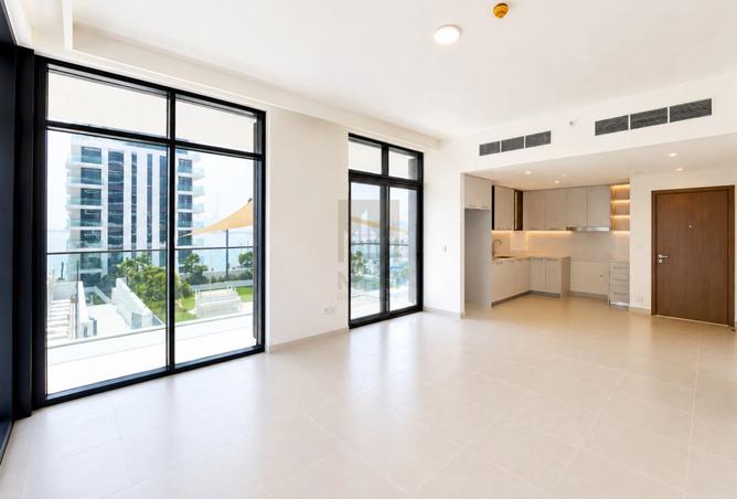 144615478 - Property Image 3