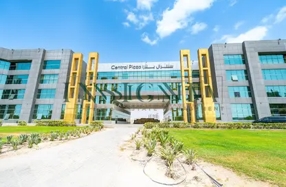 Shop - Studio for rent in Schon Business Park - Dubai Investment Park (DIP) - Dubai
