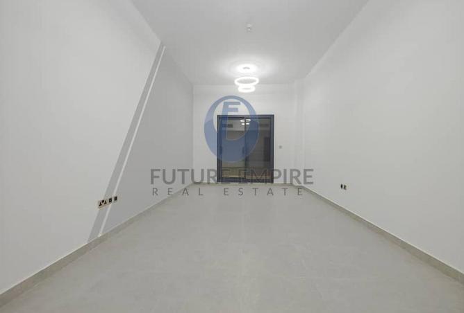 126567626 - Property Image 3