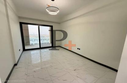 Apartment - Studio - 1 Bathroom for rent in Rukan Tower B - Rukan Tower - Rukan - Dubai Land - Dubai Apartment - Studio - 1 Bathroom for rent in Rukan Tower B - Rukan Tower - Rukan - Dubai Land - Dubai