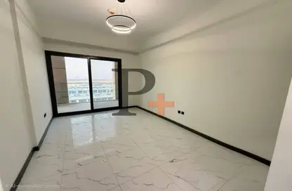 Apartment - 1 Bathroom for rent in Rukan Tower B - Rukan Tower - Rukan - Dubai