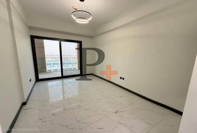 103284061 - Property Main Image